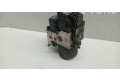 Блок АБС 0265216553, 0273004278   Peugeot  306   -  года