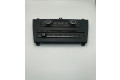 Блок управления климат-контролем 9289957, 1302184947   BMW X3 F25