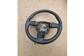 Volant Seat Ibiza III (6L) 2005 6l0959537