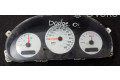 Панель приборов 0322r952ab, p04685952ab Dodge Caravan