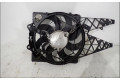 Вентилятор радиатора 50514483 Alfa Romeo Giulietta
