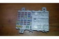Блок предохранителей  ak3098, 91198-1c111   Hyundai Getz    