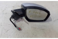 Zpětné zrcátko pravé Jaguar E-Pace 2017  E11015712  
