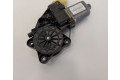 Передний двигатель механизма для подъема окон 2757043   Mini One - Cooper Coupe R56    