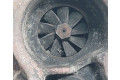 Turbodmychadlo Турбина 46530592, 911544   Fiat Bravo - Brava   182 B4.000
