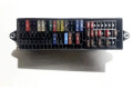 Блок предохранителей  0306490812, 466-474   Volkswagen Touran I    