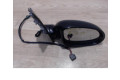 Зеркало (механическое) Volkswagen Golf Plus 2005 - 2013 года