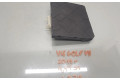 Блок комфорта 5Q0937084N   Volkswagen Golf VII   