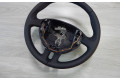 Руль Renault Clio III 2005 - 2012 года