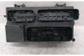 Модуль управления BSM 51736451BZ   Fiat Grande Punto    
