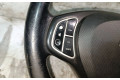 Руль KIA Ceed 2006 - 2012 года 7h1601