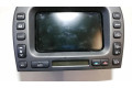 Дисплей 1x4310e889, 462200-5356 Jaguar X-Type