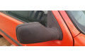 Zpětné zrcátko Peugeot 106 RETROVISORDERECHO