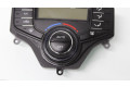 Блок управления климат-контролем 972502R610, 972502R610 Hyundai i30