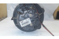 Вентилятор печки    F664513V   Citroen C5