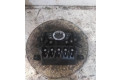 Блок управления климат-контролем 64113457397, 64113457397 Mini One Cooper Coupe R56