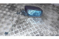 Zpětné zrcátko pravé BMW 5 E39 1997 32290