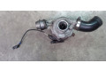 Turbodmychadlo Турбина Hyundai i30 1.6