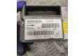 Блок подушек безопасности p30737501   Volvo XC90