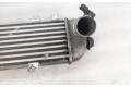 Интеркулер 28270-2A610 KIA Ceed