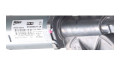 Двигатель стеклоочистителя заднего стекла 5H0955711A   Volkswagen Golf VIII       