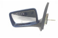Зеркало электрическое Rover Rover 1995 - 2000 года