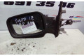 Zpětné zrcátko Fiat Punto (188) 1999