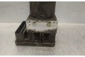 Блок АБС 1K0614517H, 10020601064 Volkswagen Touran I 2003 - 2010 года