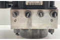 Блок управления АБС 0265231997, 0265231997   Fiat Fiorino
