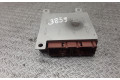 Блок управления надувных подушек 1357312080 Citroen Jumper