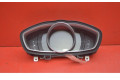Панель приборов 31687373, 31687373 Volvo V40