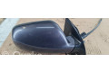 Zpětné zrcátko pravé Peugeot 307 2001 PP916070