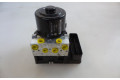 Jednotka ABS 7P0614517P, 7P0614517P Volkswagen Touareg II 2013
