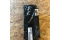 Блок управления климат-контролем P55111011AI Jeep Grand Cherokee (WK)