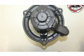 Вентилятор печки 97113-2L000 KIA Ceed