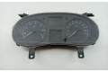 Панель приборов P8200276525 Renault Clio II