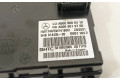 Блок управления A0009006419   Mercedes-Benz GLE W167