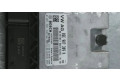 Блок управления двигателя 05E907309H, 0261S21433   Audi Q2 -