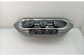 Блок управления климат-контролем 972501W070, 97250-1W090   KIA Rio