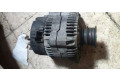 Генератор 028903026B   Volkswagen Polo      