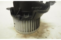 Вентилятор печки    95514201, 1611726480   Opel Combo D