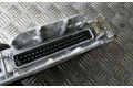 Блок управления коробкой передач 096927731, 5DG006961 Volkswagen Golf III