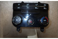 Блок управления климат-контролем 972502L1704X Hyundai i30
