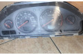Панель приборов 8637994, 8602472   Volvo V70       