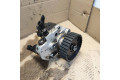 Vstřikovací čerpadlo 8973279240, 0445010086 Opel Astra H pro naftový motor 1.7