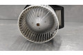 Вентилятор печки Mitsubishi Outlander