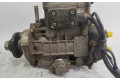 Vstřikovací čerpadlo 038130107D Volkswagen Bora