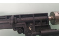 Vstřikovač 13647597870 BMW 5 F10 F11 pro benzínový motor 3.5 N55B30A