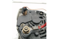 Генератор 7700427890, 2542252   Renault Twingo I      