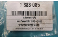 Генератор 071903016C, IMPRK1383085   Volkswagen PASSAT B5.5      